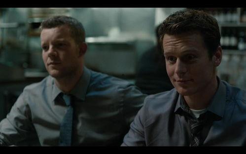 寻 第二季,第二季探寻未知世界