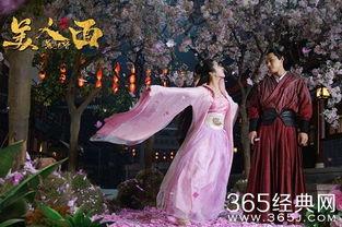 无品大将美人面,揭秘美人面的传奇故事