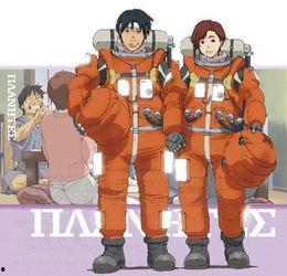 星空清理者,星空清理者的传奇征程